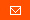 email us at jim12cars@gmail.com to get your Vigo, Triton, Navara, Fortuner, Ranger, Dmax or Colorado