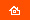 Home to great savings on Toyota Vigo, Mitsubishi L200 Triton, Nissan Navara, Ford Ranger, Chevrolet Colorado and Fortuner